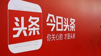 今日头条沙滩鞋图片,夏日必备的轻盈之选